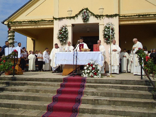 image4-23