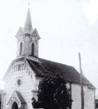 image5-25