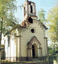 image6-26