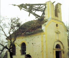 image7-27