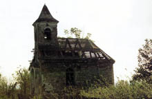 image8-28