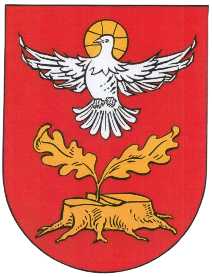 Općina Gornji Bogićevci
